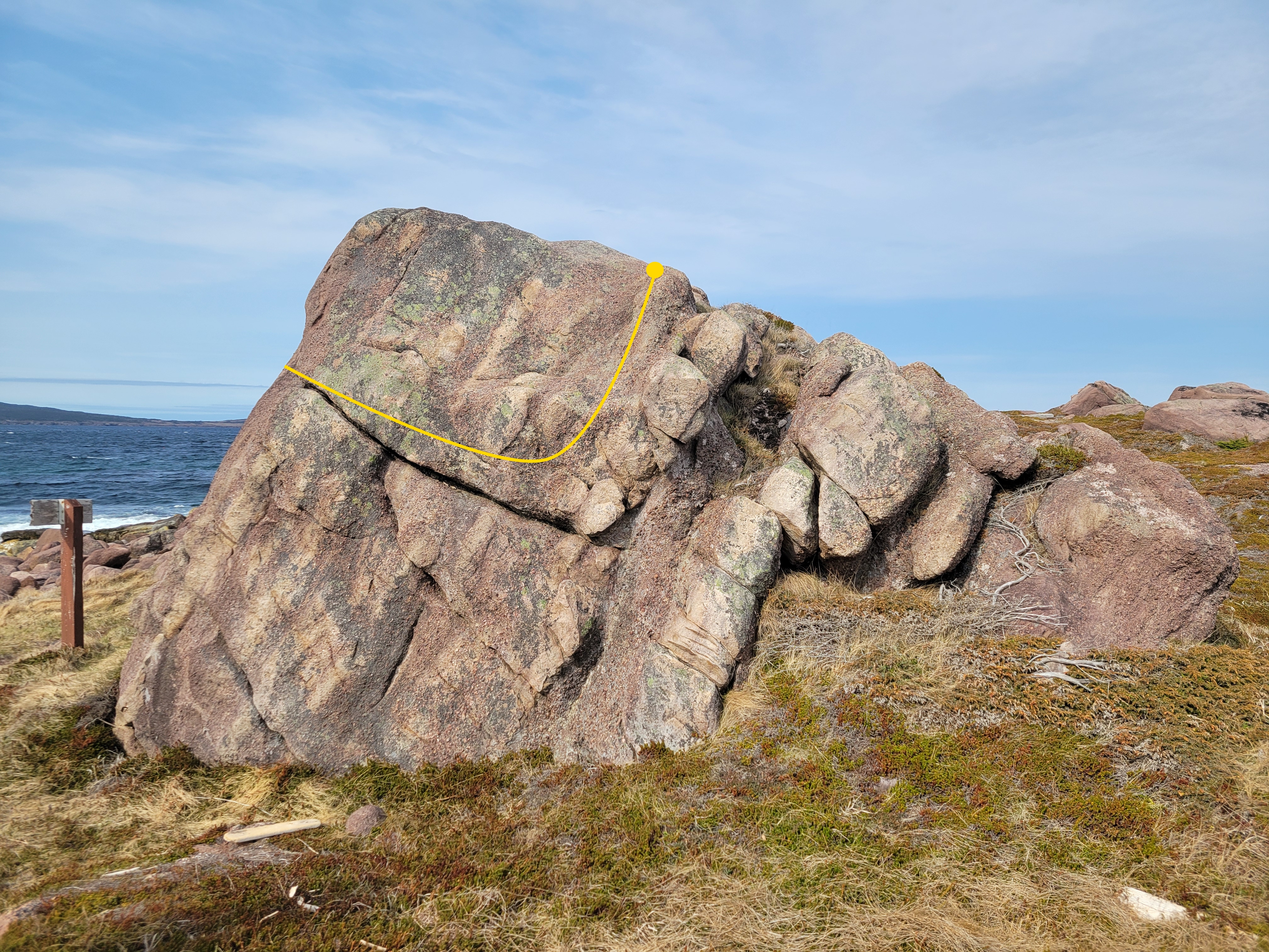 Matt's Motion Topo 3